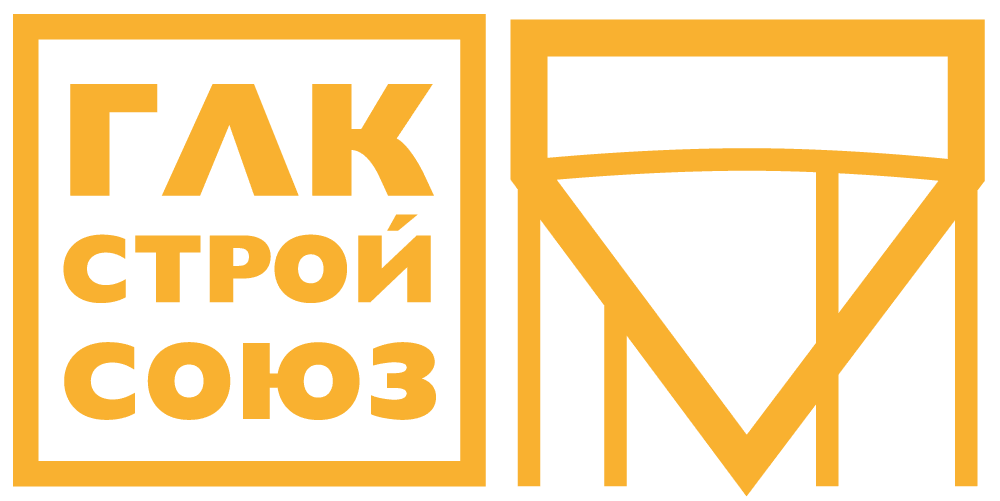 Асфальтобетонный завод в Лосино-Петровском