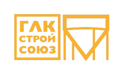 Асфальтобетонный завод в Лосино-Петровском